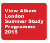 London Summer Study Programme 2015 button